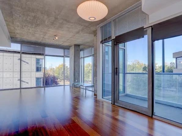 1700 Bassett St Unit 312, Denver, CO 80202