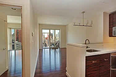 Sold by Corcoran