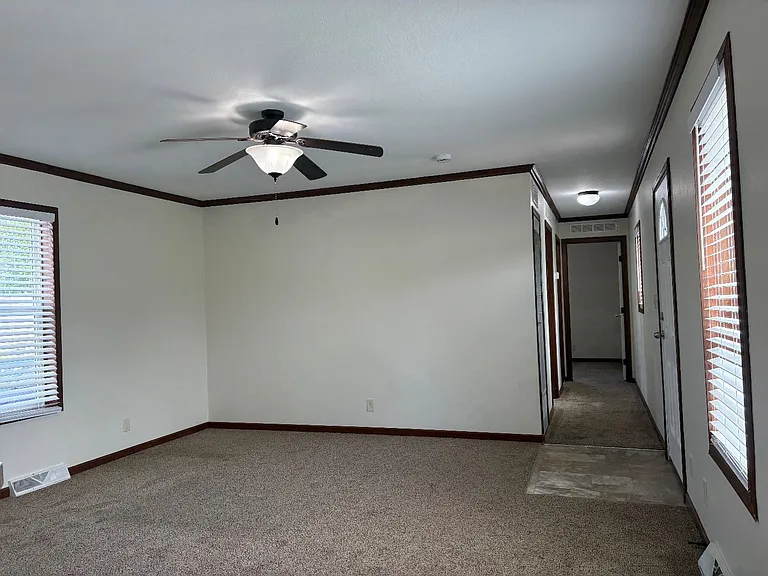 2050 Four Seasons Dr #153 — Photo 19