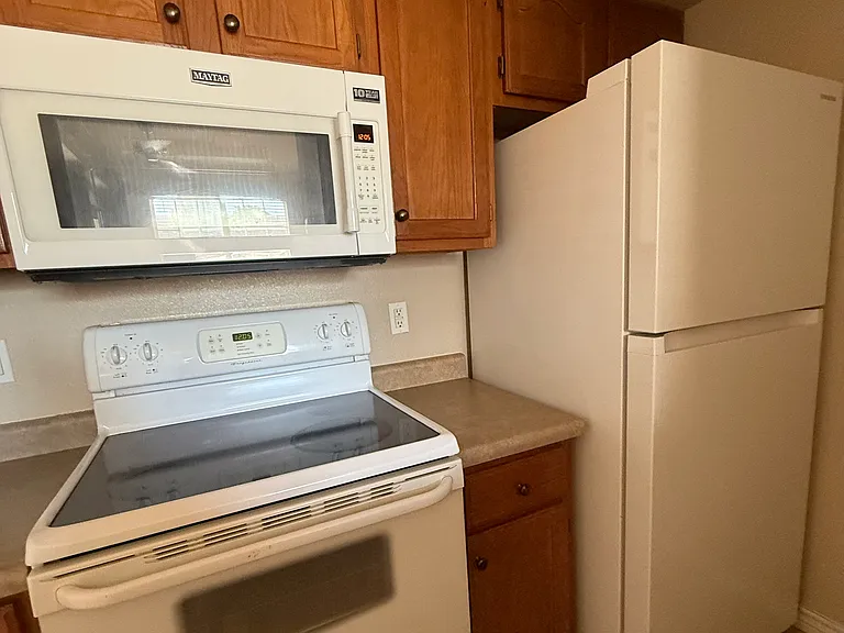3901 Sonoma Springs Ave #1304 — Photo 7