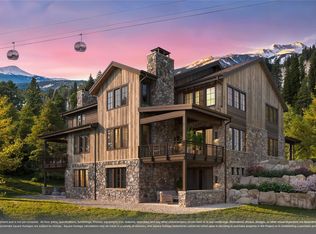 166 Woods Dr #2, Breckenridge, CO 80424