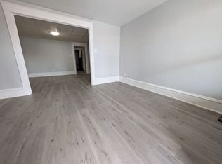 218 Lloyd St, Altoona, PA 16602