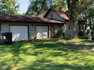 1829 130th Ave, Slayton, MN 56172