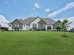 410 Dove Meadow Trl, Waxahachie, TX 75167