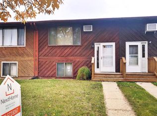 1821 10th Ave E, Williston, ND 58801