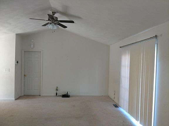 2nd image of 4613 Autumn Ln NW