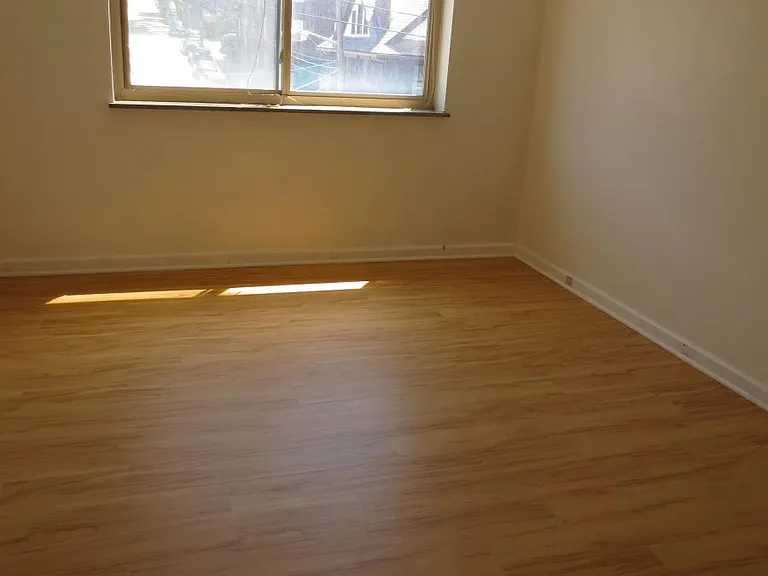 5712 Phillips Ave #B6 — Photo 23