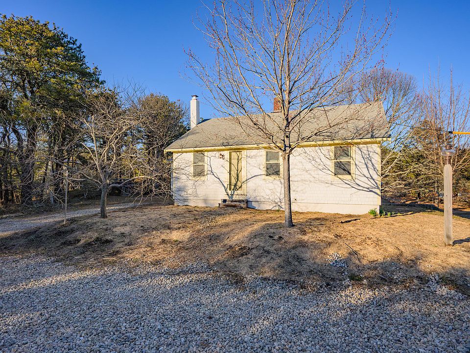 1st image of 13 Whitmanville Road