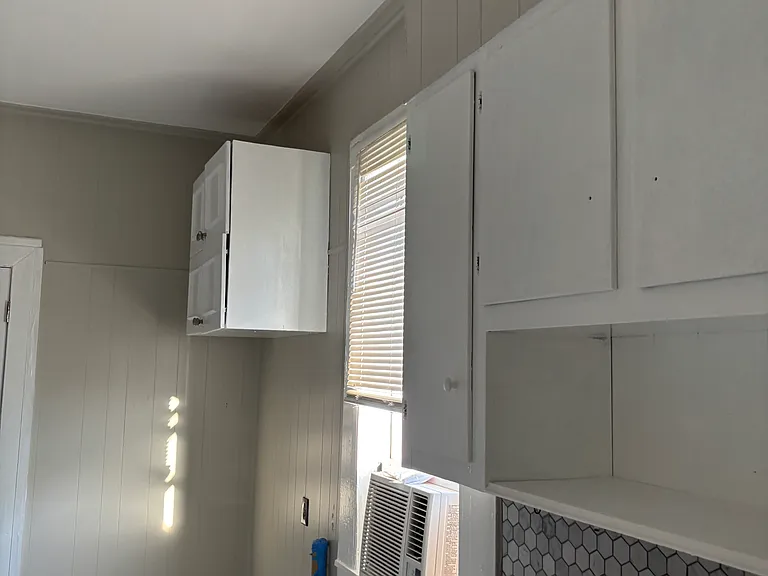 451 Maple Ave #451 — Photo 5