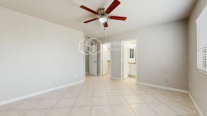 15827 W Adams St — Photo 17