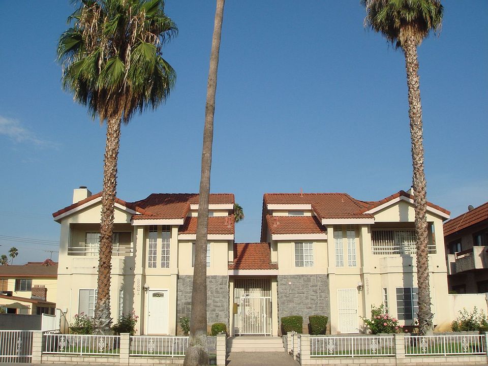 1st image of 228 N Marguerita Ave APT C