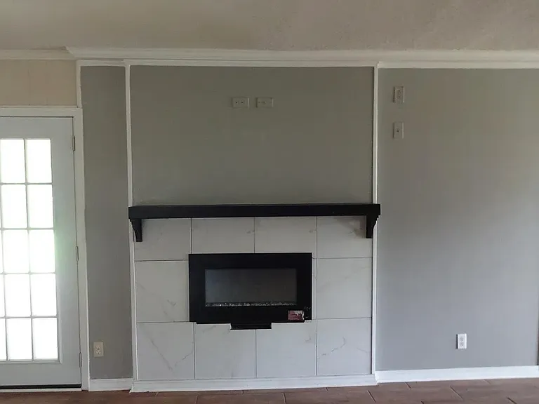 23 Magnolia Dr — Photo 8