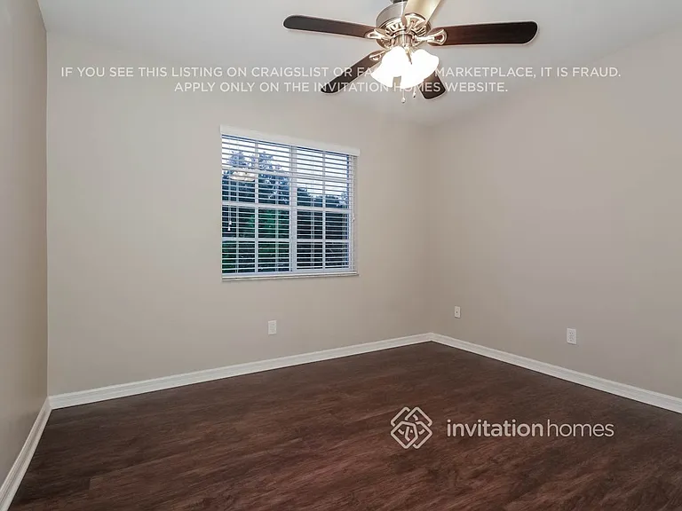 1308 Elmore Ter — Photo 8