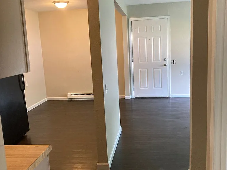 1108 Randolph St — Photo 16