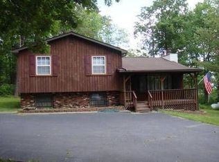 113 Senate Rd, Milford, PA 18337