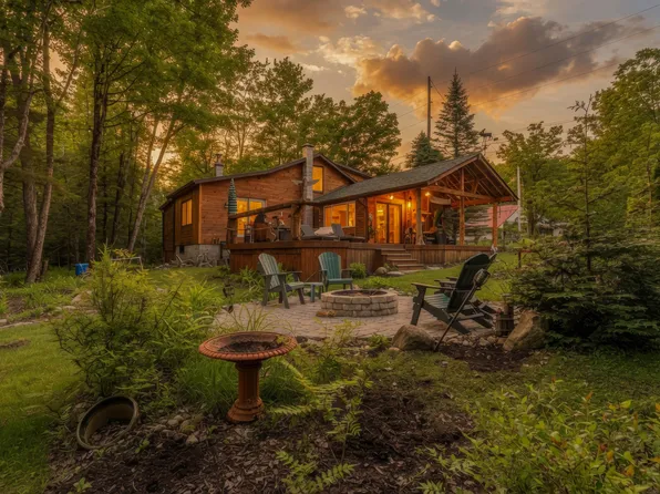14079 New Frk #28, Forestport, NY 13338