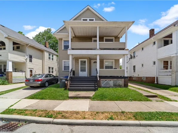 1279 Idlewood Ave, Lakewood, OH 44107