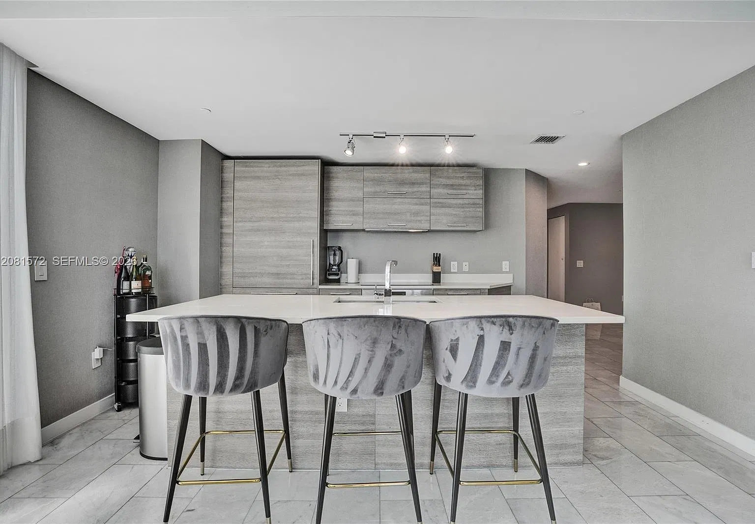 Paraiso Bay Condo — Photo 4
