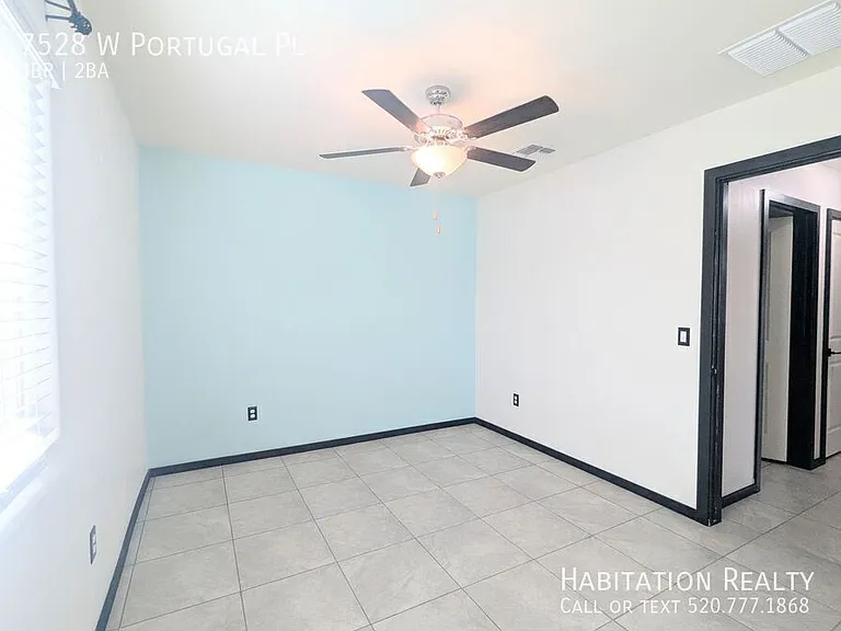 7528 W Portugal Pl — Photo 3