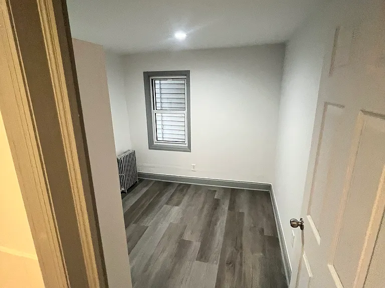 42 Cedar St #1 — Photo 5