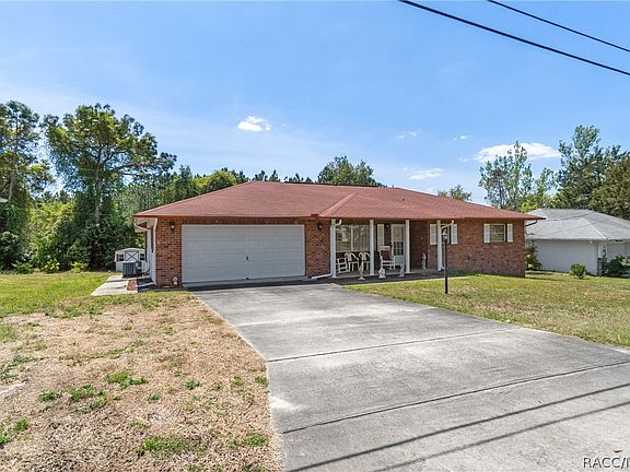 2nd image of 88 Sj Kellner Blvd