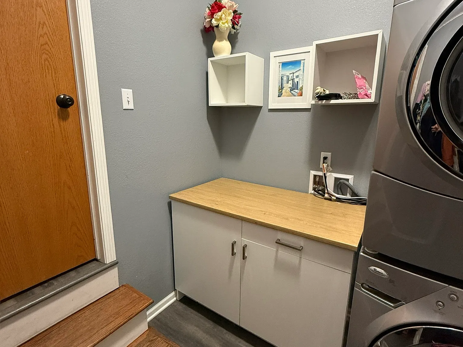 3 bed, 2.5 bath, 1632 sqft, $2,700 — Photo 4