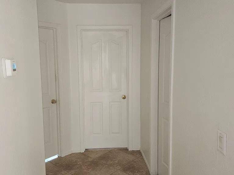 36455 W Alhambra St — Photo 25