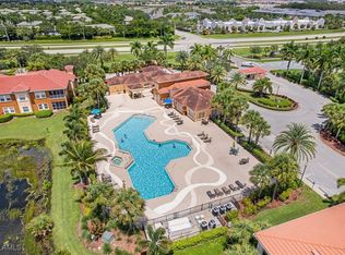 10226 Via Colomba Cir, Fort Myers, FL 33966