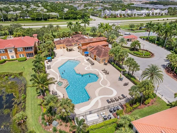 10226 Via Colomba Cir, Fort Myers, FL 33966