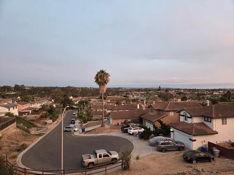 2952 Manos Dr — Photo 14