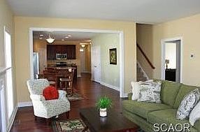 2nd image of 151 Grist Mill Dr