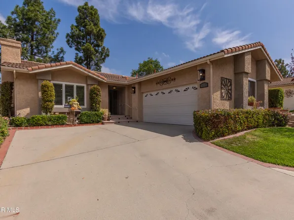 6221 Irena Ave, Camarillo, CA 93012