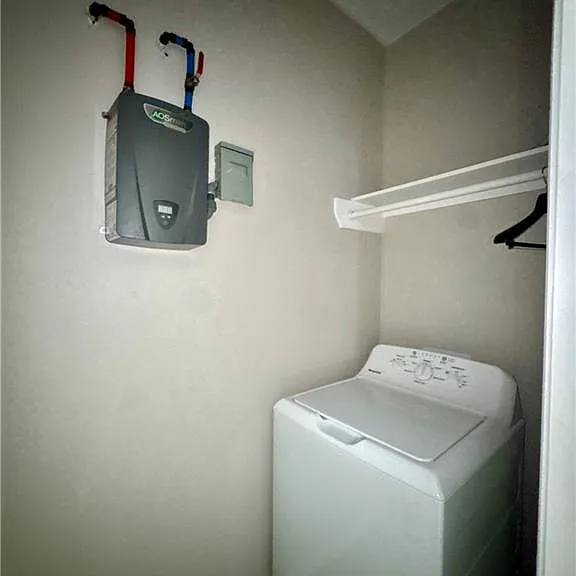 720 Ragland St #3 — Photo 7
