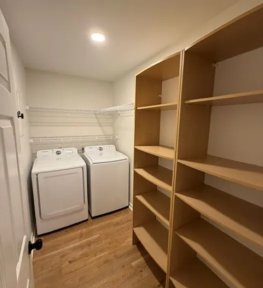 88381 Diamondhead Dr E — Photo 11