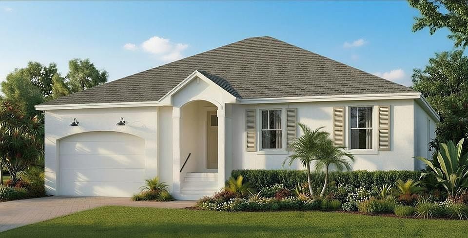 1st image of 4505 S RENELLIE DRIVE