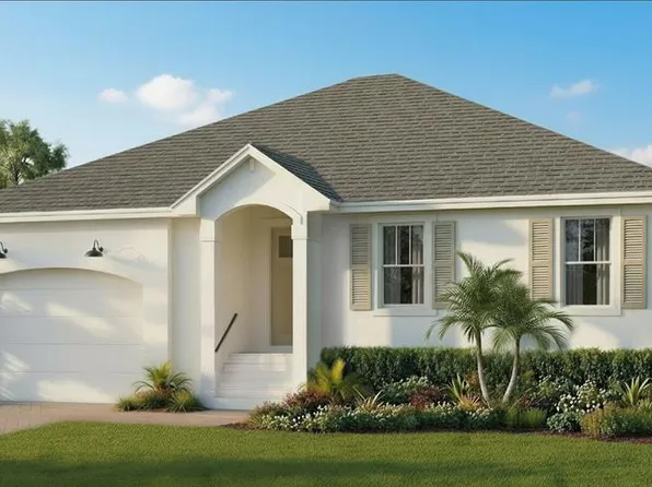 4505 S Renellie Dr, Tampa, FL 33611