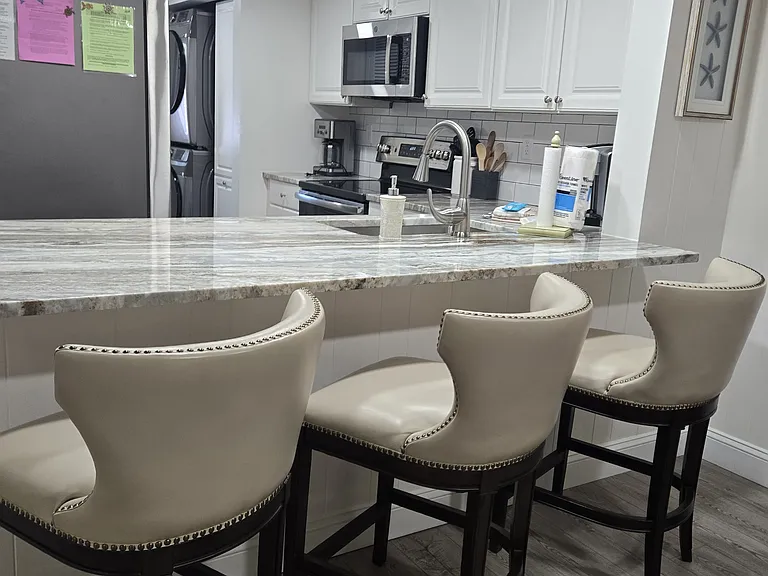 26 S Forest Beach Dr #62 — Photo 9