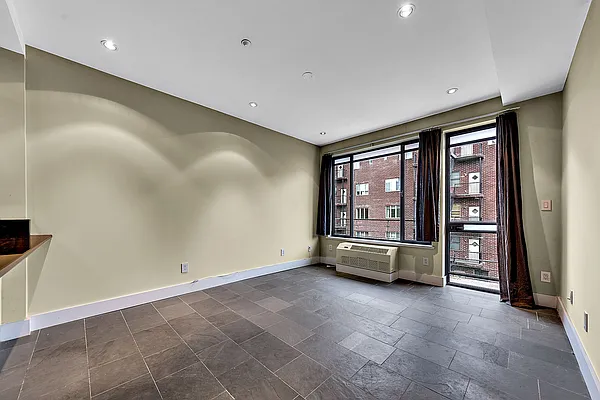 Sold by Compass | media 13