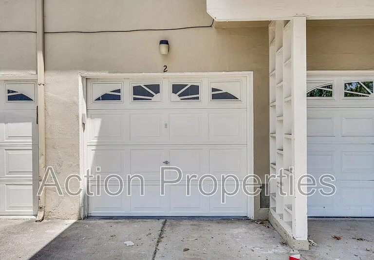 4545 Moorpark Ave #2 — Photo 22