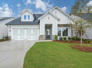 Copperdale Plan, Crescent Pointe at Great Sky, Canton, GA 30114