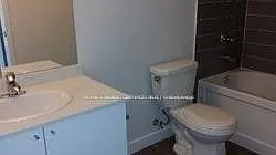 3985 Grand Park Dr #1612 — Photo 18