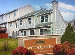 2 Catalpa Ct #2, Baltimore, MD 21209