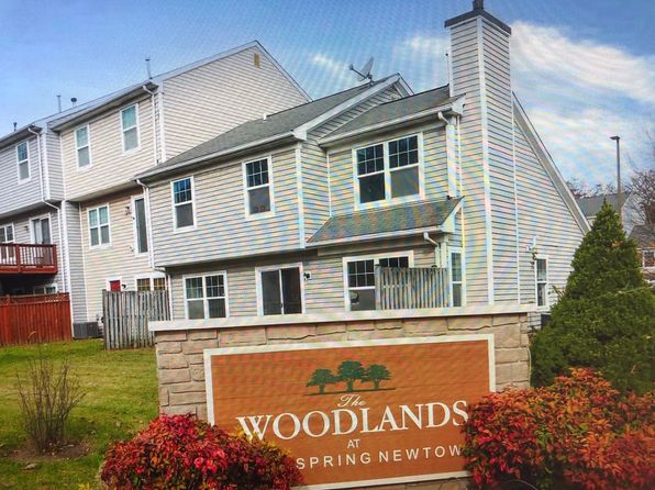 2 Catalpa Ct #2
