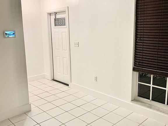 2nd image of 3620 Marlberry Ln