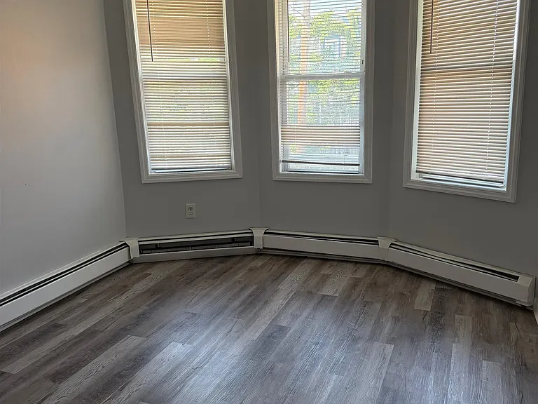 161 Zabriskie St #1 & G — Photo 15