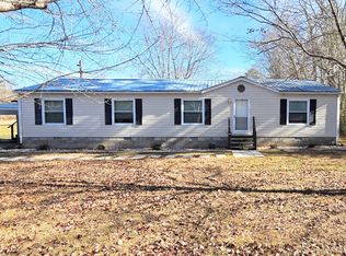 1316 Old West Point Rd, Smithville, TN 37166