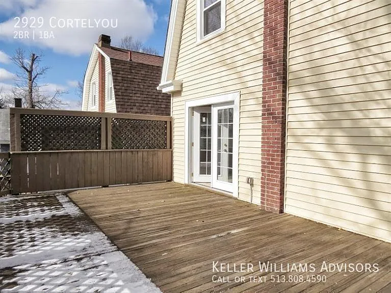 2929 Cortelyou Pl — Photo 14