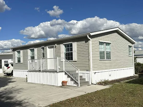 25501 Trost Blvd #11-17, Bonita Springs, FL 34135