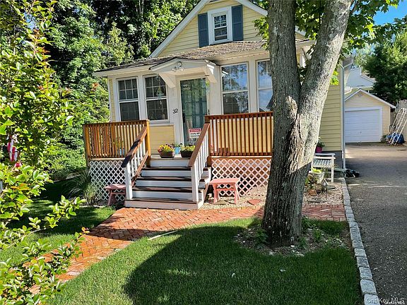 5th image of 32 Neptune Road