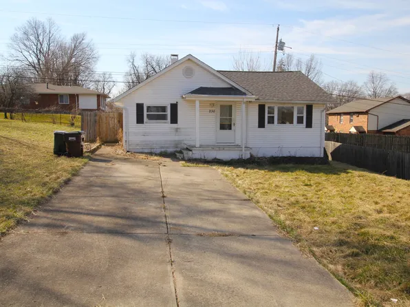 230 State St, Fairborn, OH 45324